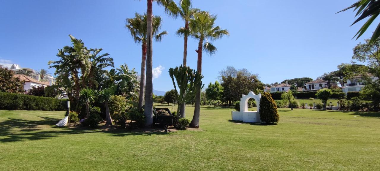 Lägenhet Precioso Atico En Playa Con Piscina *