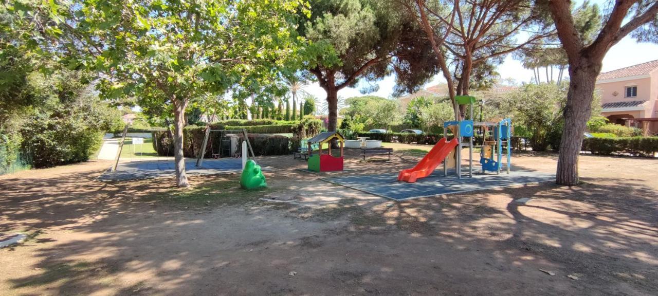 Lägenhet Precioso Atico En Playa Con Piscina *
