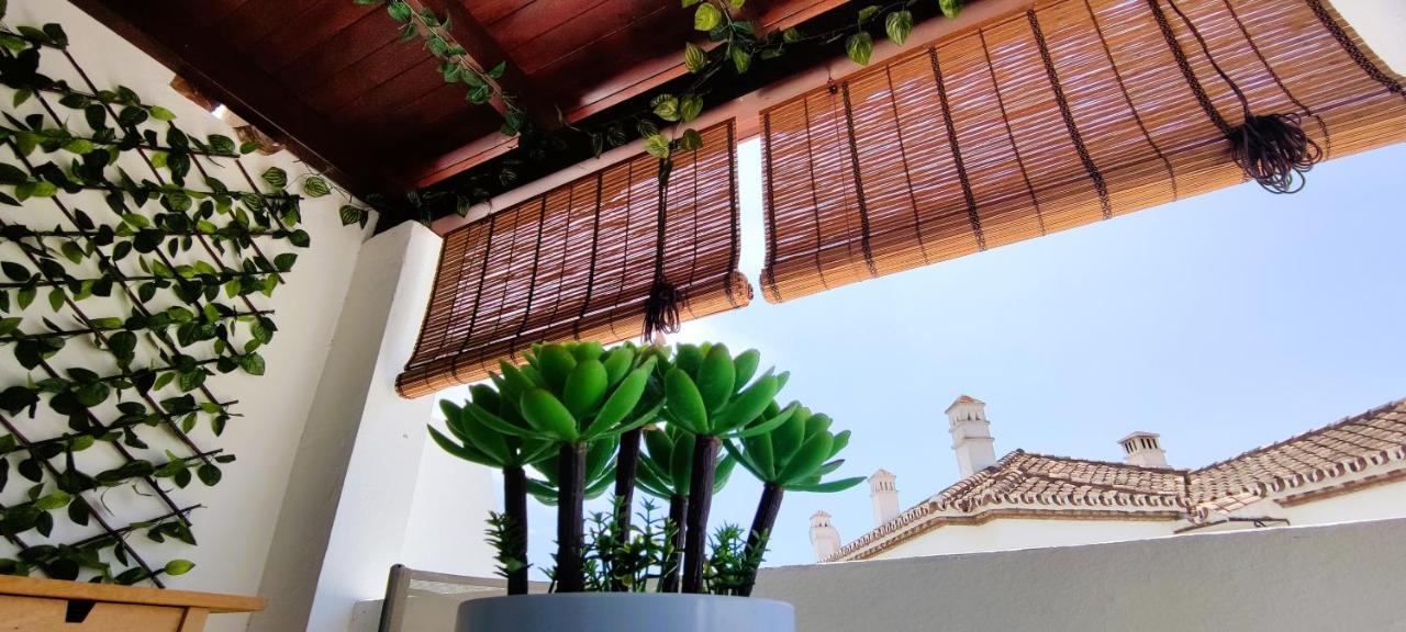 Lägenhet Precioso Atico En Playa Con Piscina *